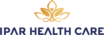 Ipar Health Care